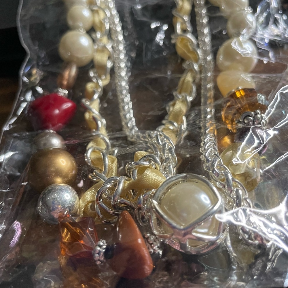Designer Collection